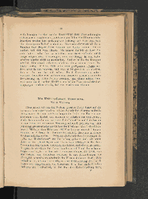 Vorschaubild von [[Mitteilungen von Forschungsreisenden und Gelehrten aus den deutschen Schutzgebieten]]