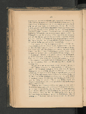 Vorschaubild von [[Mitteilungen von Forschungsreisenden und Gelehrten aus den deutschen Schutzgebieten]]