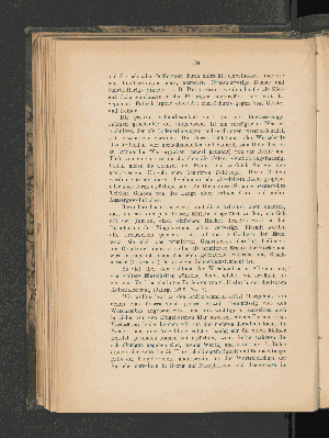 Vorschaubild von [[Mitteilungen von Forschungsreisenden und Gelehrten aus den deutschen Schutzgebieten]]