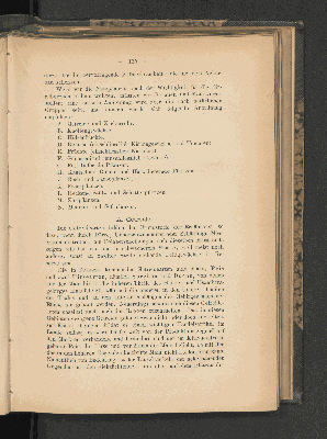 Vorschaubild von [[Mitteilungen von Forschungsreisenden und Gelehrten aus den deutschen Schutzgebieten]]