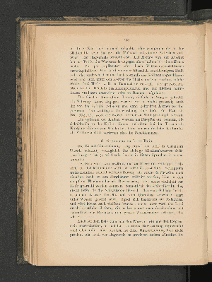 Vorschaubild von [[Mitteilungen von Forschungsreisenden und Gelehrten aus den deutschen Schutzgebieten]]