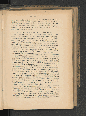 Vorschaubild von [[Mitteilungen von Forschungsreisenden und Gelehrten aus den deutschen Schutzgebieten]]