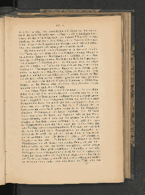 Vorschaubild von [[Mitteilungen von Forschungsreisenden und Gelehrten aus den deutschen Schutzgebieten]]