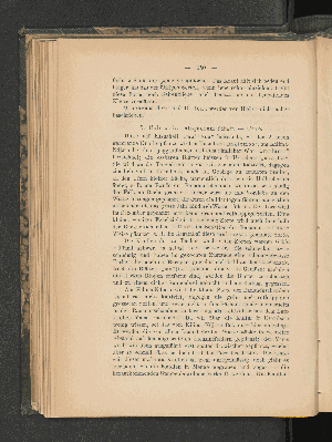 Vorschaubild von [[Mitteilungen von Forschungsreisenden und Gelehrten aus den deutschen Schutzgebieten]]