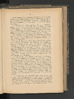 Vorschaubild von [[Mitteilungen von Forschungsreisenden und Gelehrten aus den deutschen Schutzgebieten]]