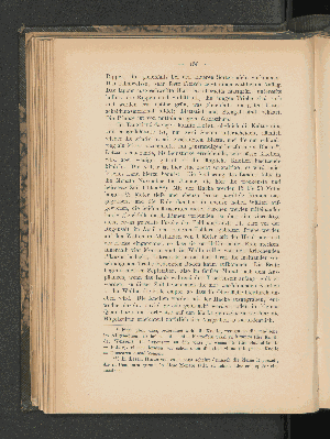 Vorschaubild von [[Mitteilungen von Forschungsreisenden und Gelehrten aus den deutschen Schutzgebieten]]