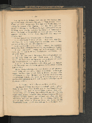 Vorschaubild von [[Mitteilungen von Forschungsreisenden und Gelehrten aus den deutschen Schutzgebieten]]