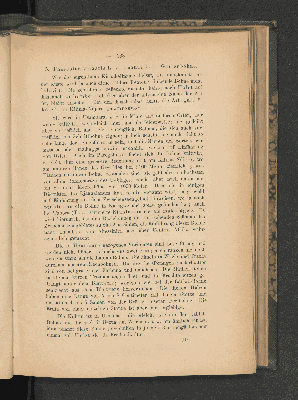 Vorschaubild von [[Mitteilungen von Forschungsreisenden und Gelehrten aus den deutschen Schutzgebieten]]