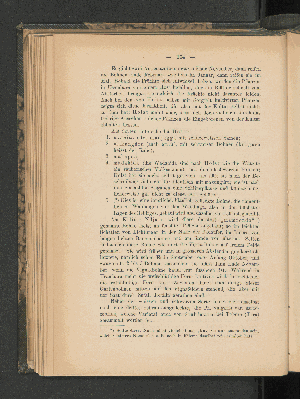 Vorschaubild von [[Mitteilungen von Forschungsreisenden und Gelehrten aus den deutschen Schutzgebieten]]