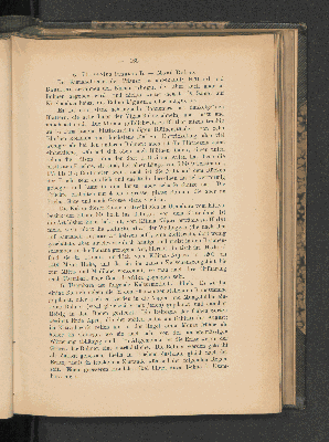 Vorschaubild von [[Mitteilungen von Forschungsreisenden und Gelehrten aus den deutschen Schutzgebieten]]