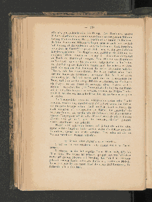 Vorschaubild von [[Mitteilungen von Forschungsreisenden und Gelehrten aus den deutschen Schutzgebieten]]