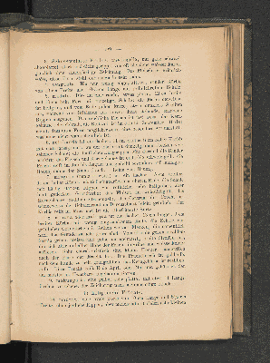 Vorschaubild von [[Mitteilungen von Forschungsreisenden und Gelehrten aus den deutschen Schutzgebieten]]