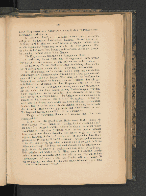 Vorschaubild von [[Mitteilungen von Forschungsreisenden und Gelehrten aus den deutschen Schutzgebieten]]