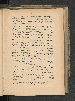 Vorschaubild von [[Mitteilungen von Forschungsreisenden und Gelehrten aus den deutschen Schutzgebieten]]