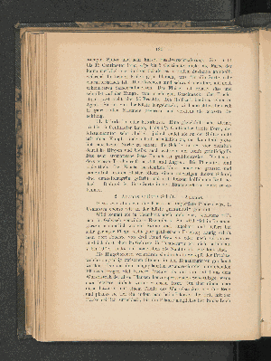 Vorschaubild von [[Mitteilungen von Forschungsreisenden und Gelehrten aus den deutschen Schutzgebieten]]