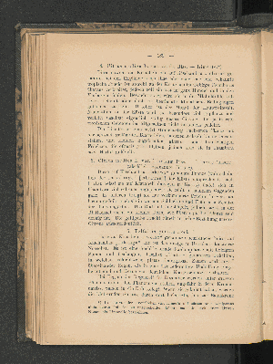 Vorschaubild von [[Mitteilungen von Forschungsreisenden und Gelehrten aus den deutschen Schutzgebieten]]