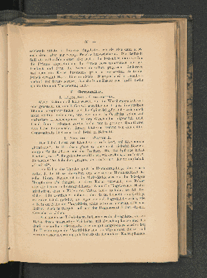 Vorschaubild von [[Mitteilungen von Forschungsreisenden und Gelehrten aus den deutschen Schutzgebieten]]