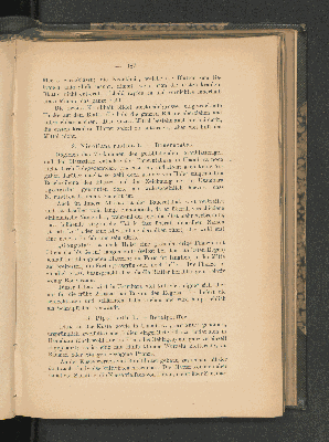 Vorschaubild von [[Mitteilungen von Forschungsreisenden und Gelehrten aus den deutschen Schutzgebieten]]