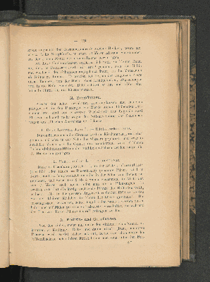 Vorschaubild von [[Mitteilungen von Forschungsreisenden und Gelehrten aus den deutschen Schutzgebieten]]