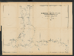 Vorschaubild von [[Mitteilungen von Forschungsreisenden und Gelehrten aus den deutschen Schutzgebieten]]