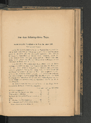 Vorschaubild von [[Mitteilungen von Forschungsreisenden und Gelehrten aus den deutschen Schutzgebieten]]