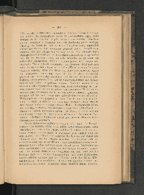 Vorschaubild von [[Mitteilungen von Forschungsreisenden und Gelehrten aus den deutschen Schutzgebieten]]