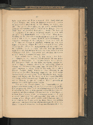 Vorschaubild von [[Mitteilungen von Forschungsreisenden und Gelehrten aus den deutschen Schutzgebieten]]