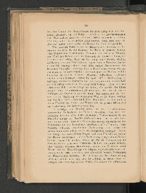 Vorschaubild von [[Mitteilungen von Forschungsreisenden und Gelehrten aus den deutschen Schutzgebieten]]