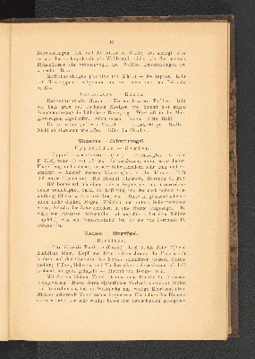 Vorschaubild von [[Mitteilungen von Forschungsreisenden und Gelehrten aus den deutschen Schutzgebieten]]