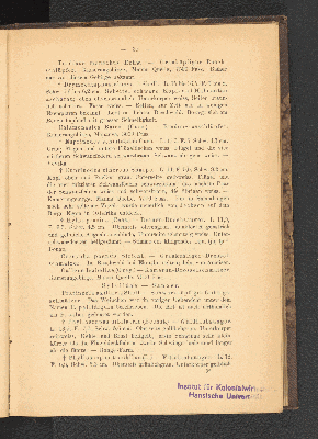 Vorschaubild von [[Mitteilungen von Forschungsreisenden und Gelehrten aus den deutschen Schutzgebieten]]