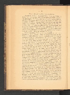 Vorschaubild von [[Mitteilungen von Forschungsreisenden und Gelehrten aus den deutschen Schutzgebieten]]