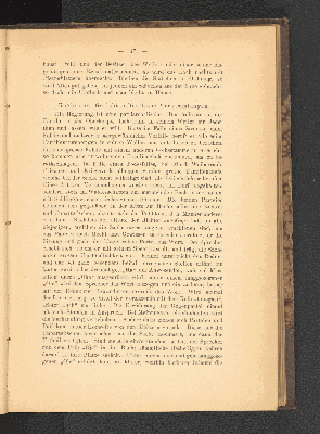 Vorschaubild von [[Mitteilungen von Forschungsreisenden und Gelehrten aus den deutschen Schutzgebieten]]