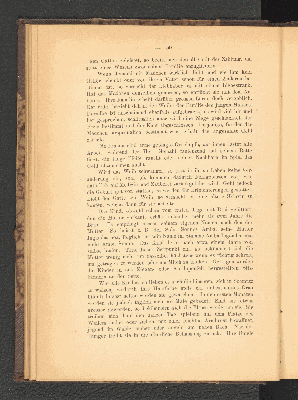 Vorschaubild von [[Mitteilungen von Forschungsreisenden und Gelehrten aus den deutschen Schutzgebieten]]