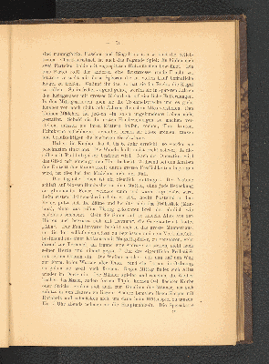 Vorschaubild von [[Mitteilungen von Forschungsreisenden und Gelehrten aus den deutschen Schutzgebieten]]