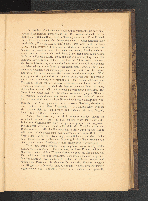 Vorschaubild von [[Mitteilungen von Forschungsreisenden und Gelehrten aus den deutschen Schutzgebieten]]