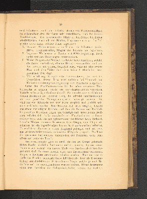 Vorschaubild von [[Mitteilungen von Forschungsreisenden und Gelehrten aus den deutschen Schutzgebieten]]