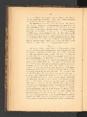 Vorschaubild von [[Mitteilungen von Forschungsreisenden und Gelehrten aus den deutschen Schutzgebieten]]