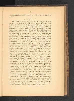 Vorschaubild von [[Mitteilungen von Forschungsreisenden und Gelehrten aus den deutschen Schutzgebieten]]