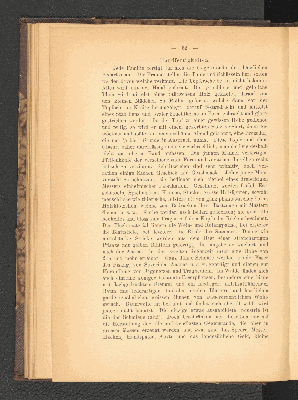 Vorschaubild von [[Mitteilungen von Forschungsreisenden und Gelehrten aus den deutschen Schutzgebieten]]