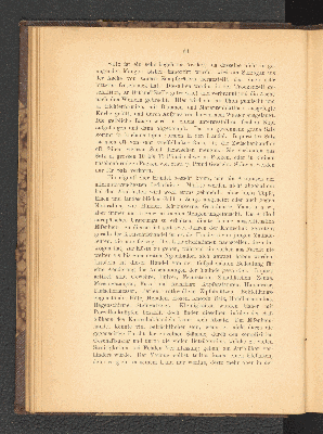 Vorschaubild von [[Mitteilungen von Forschungsreisenden und Gelehrten aus den deutschen Schutzgebieten]]