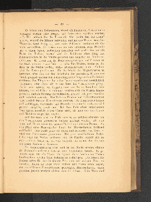 Vorschaubild von [[Mitteilungen von Forschungsreisenden und Gelehrten aus den deutschen Schutzgebieten]]