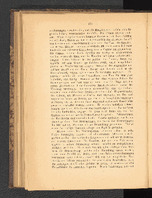 Vorschaubild von [[Mitteilungen von Forschungsreisenden und Gelehrten aus den deutschen Schutzgebieten]]