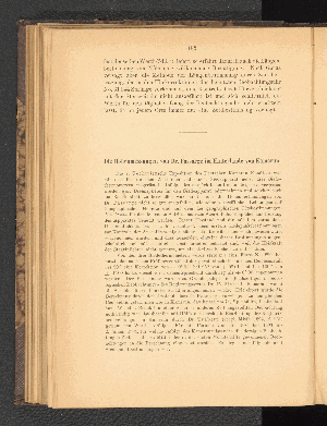 Vorschaubild von [[Mitteilungen von Forschungsreisenden und Gelehrten aus den deutschen Schutzgebieten]]