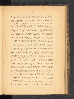 Vorschaubild von [[Mitteilungen von Forschungsreisenden und Gelehrten aus den deutschen Schutzgebieten]]