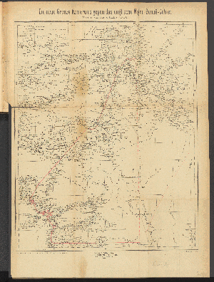 Vorschaubild von [[Mitteilungen von Forschungsreisenden und Gelehrten aus den deutschen Schutzgebieten]]