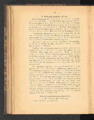 Vorschaubild von [[Mitteilungen von Forschungsreisenden und Gelehrten aus den deutschen Schutzgebieten]]