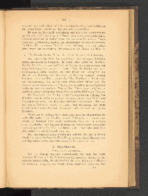 Vorschaubild von [[Mitteilungen von Forschungsreisenden und Gelehrten aus den deutschen Schutzgebieten]]