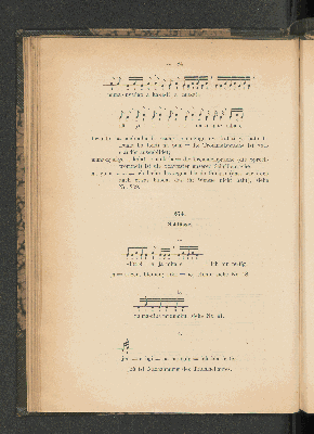 Vorschaubild von [[Mitteilungen von Forschungsreisenden und Gelehrten aus den deutschen Schutzgebieten]]