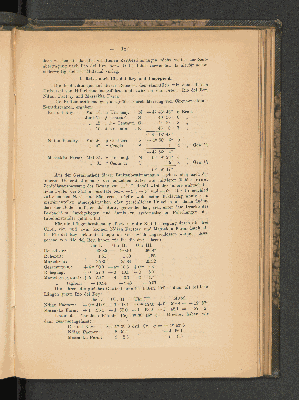 Vorschaubild von [[Mitteilungen von Forschungsreisenden und Gelehrten aus den deutschen Schutzgebieten]]