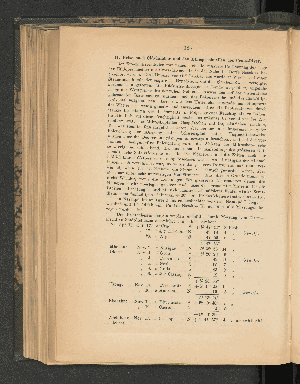 Vorschaubild von [[Mitteilungen von Forschungsreisenden und Gelehrten aus den deutschen Schutzgebieten]]